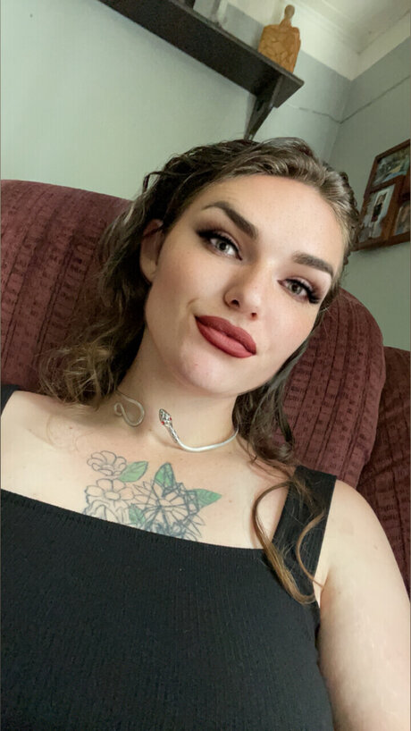 keya marie XXX OnlyFans