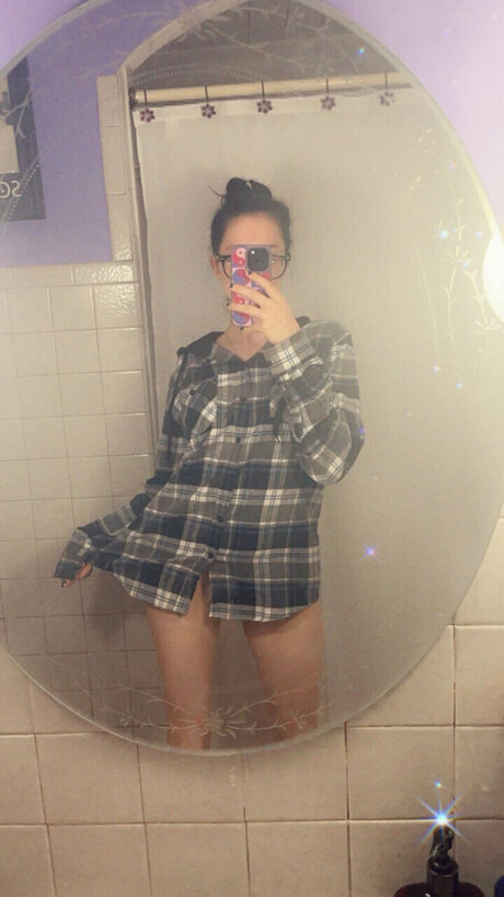 gabby NurlyFans-Pornoleaks