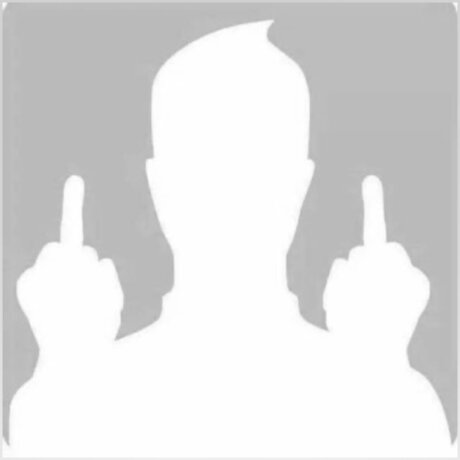 gabby Nackt geleakt OnlyFans