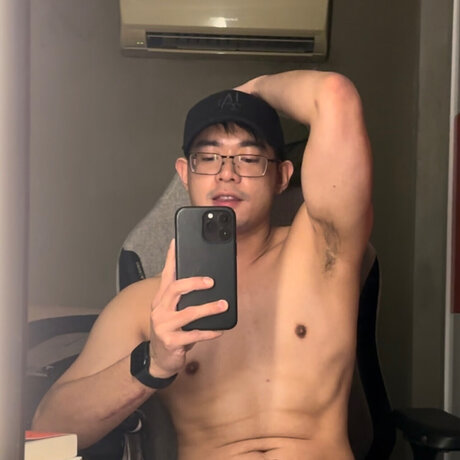 friendlyfun Nacktbilder von OnlyFans geleakt