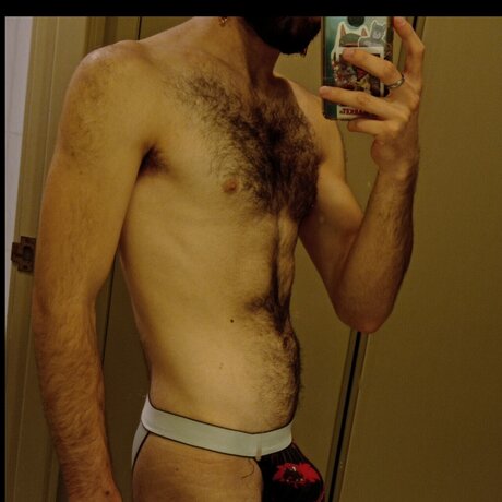 Pup Dun OnlyFans Sex Leak