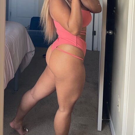 ABG3xD OnlyFans Arsch Leak