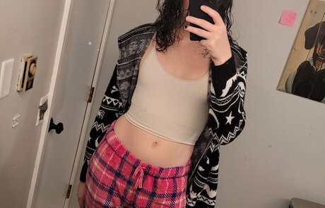 Gussy Queen 3 OnlyFans Inhalte