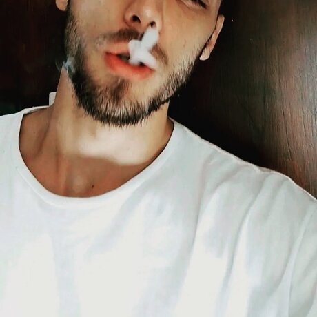 Lucio Nacktbilder von OnlyFans