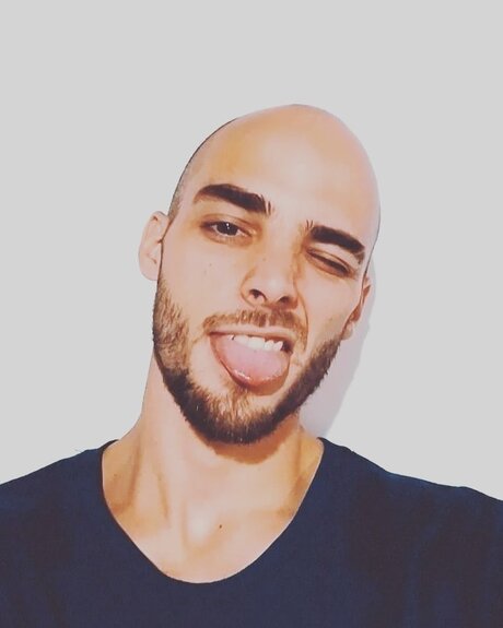 Lucio Neue OnlyFans Leaks