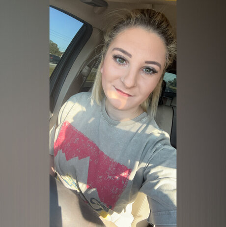 50 Shades of Devil_ OnlyFans Pornografie