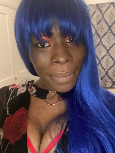 Perswayzion Chocolate Auf OnlyFans