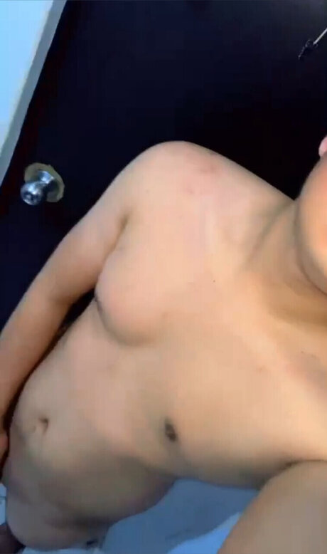 Octavio Arias Cruz Porn OnlyFans Leak