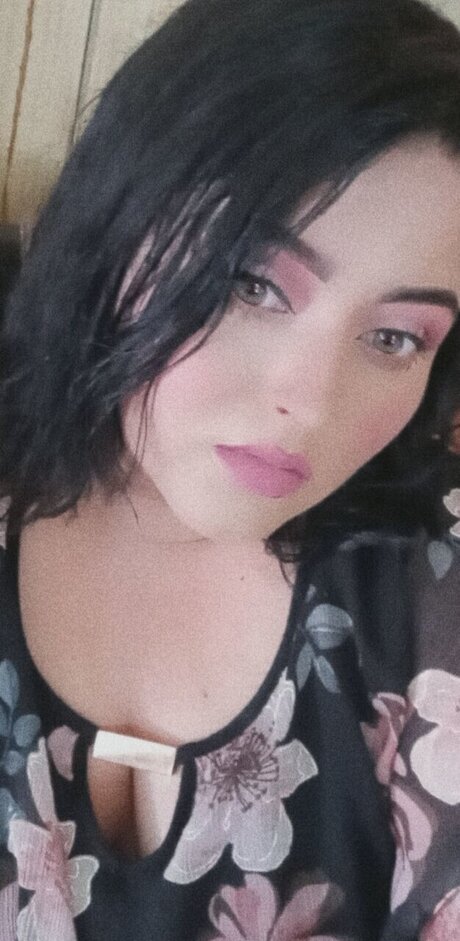 Maria Valdez Nacktbilder von OnlyFans