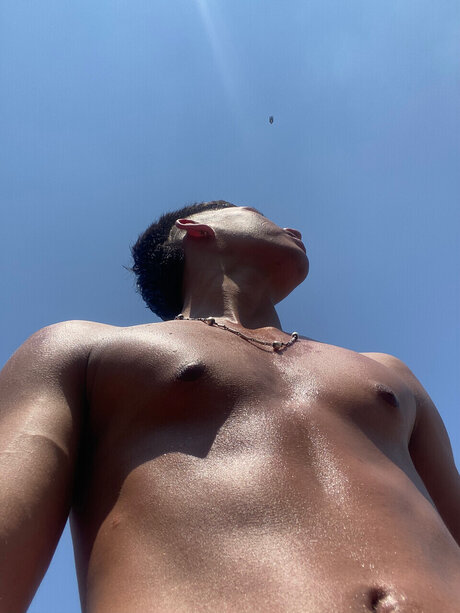 Juan Jos Torres OnlyFans öffentliche Fotos OnlyFans