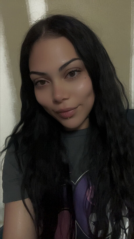 Mistress Trinity Leaked OnlyFans