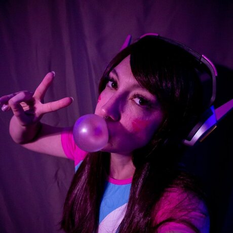 Hyper Bomb Sexy OnlyFans