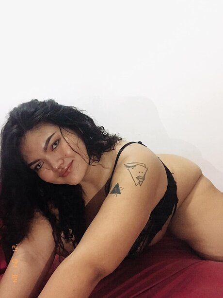 girl have fun_ Leaked OnlyFans Fotos