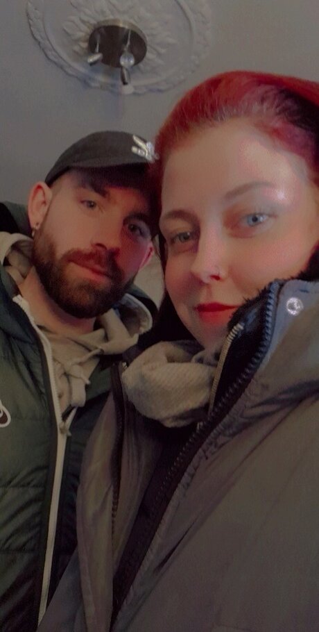 Em amp ampCo OnlyFans Bilder