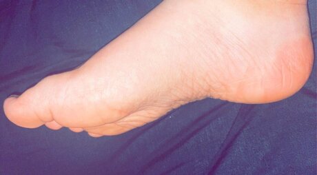 Chuckys bride OnlyFans Nacktbilder