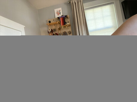 Corinne Baby OnlyFans-Leak