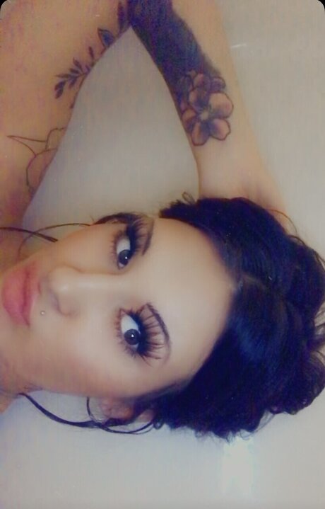 Samantha Stafford OnlyFans Inhalte