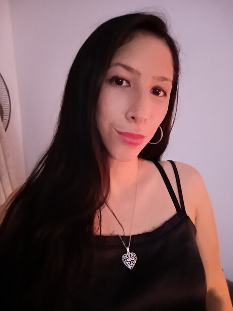 Vickylovee Porn OnlyFans Leaks