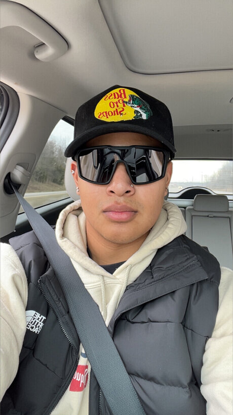 Fratdudecollege Nacktbilder OnlyFans