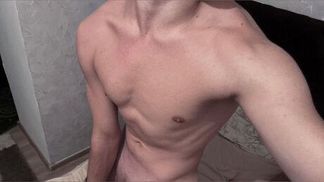 TeomaLegit_ OnlyFans Nacktfotos