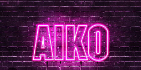 Aiko Deyou Sex OnlyFans