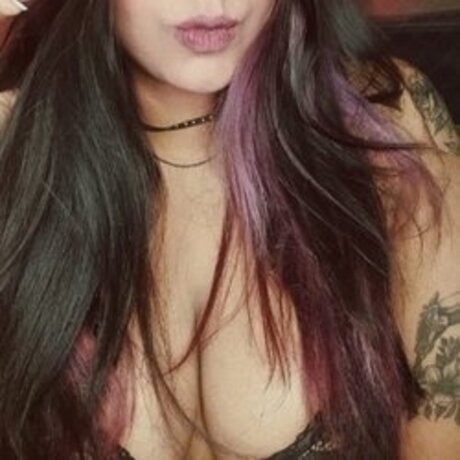 Virtualseex Sexy OnlyFans