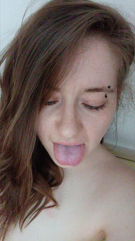 A AND ATTITUDE Nacktbilder OnlyFans Leak