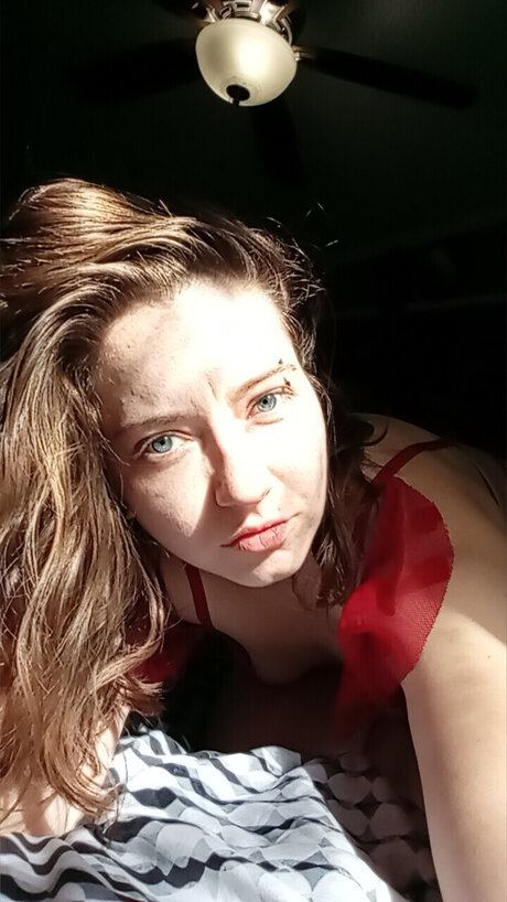 A AND ATTITUDE OnlyFans geleakte Pornografie