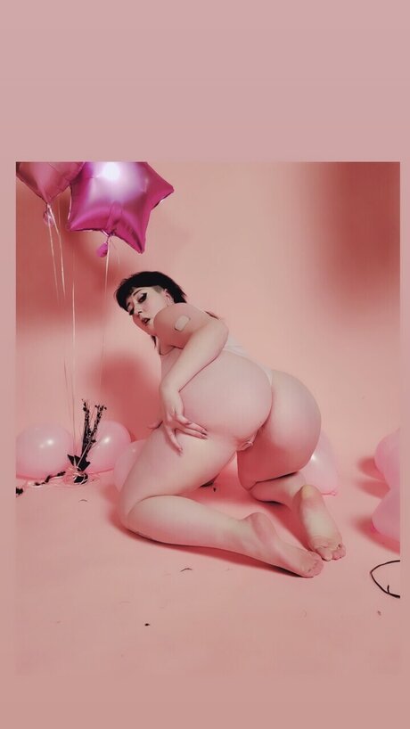 Clairebear_ Nacktbilder von OnlyFans geleakt