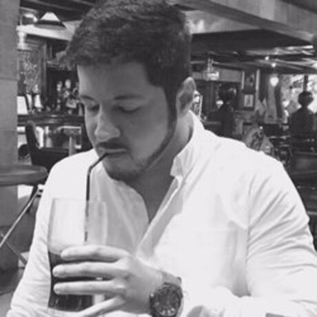 sharjeel Nacktbilder von OnlyFans geleakt