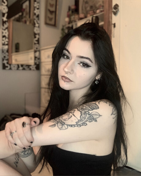 _Aria_ Nacktbilder von OnlyFans