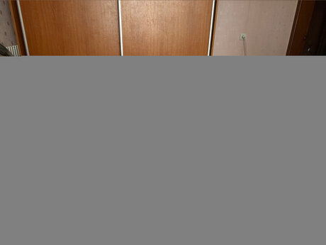 Kimmy Lou_ Nacktbilder geleakt OnlyFans