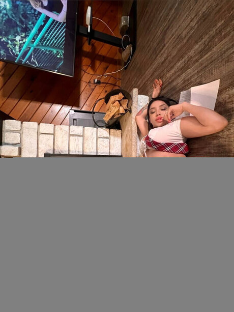 _FREE_ Kostenlose OnlyFans-Inhalte