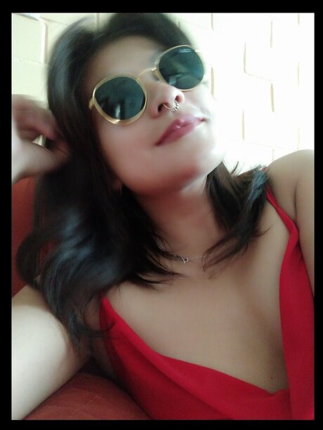 Lucy in quads Leaks von Nacktbildern auf OnlyFans