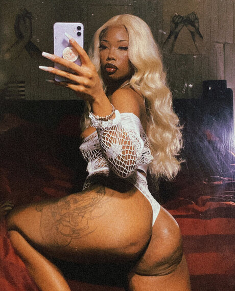 Kyia_ Leaked OnlyFans Porn