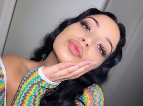 MybabyKay OnlyFans-Pornos