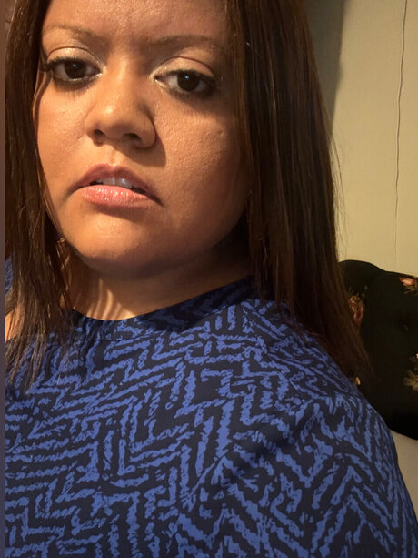 Shootingstar720 OnlyFans Sex Leak