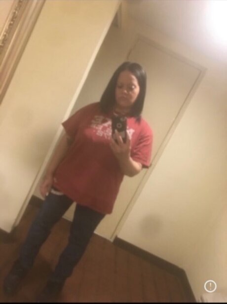 Shootingstar720 Nacktbilder OnlyFans geleakt