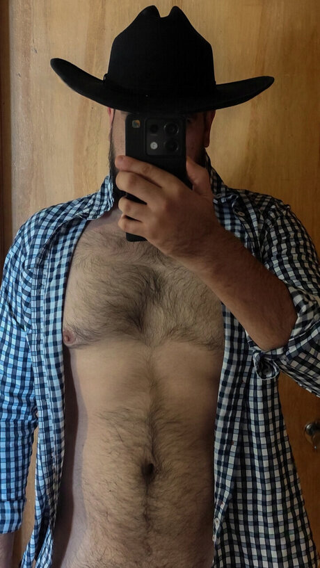 Barbon P1tudo OnlyFans Pornografie