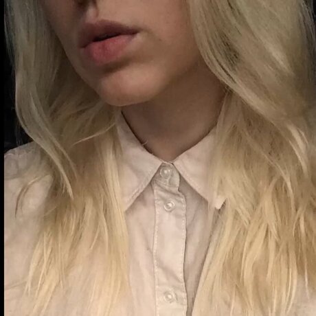 Joely Gold Nacktbilder geleakt OnlyFans