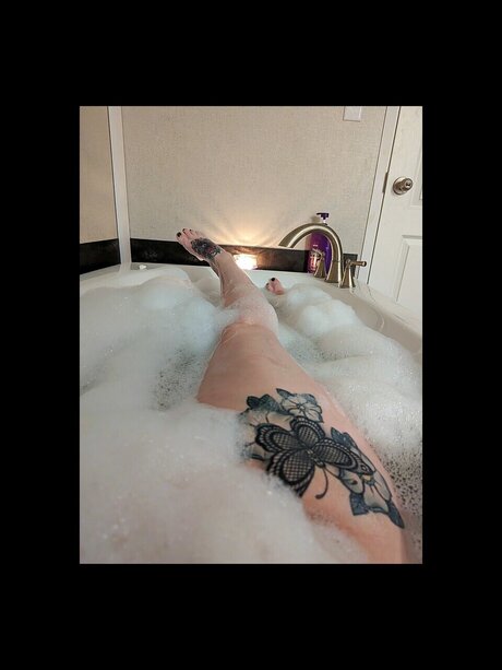 ThickChick Leaks von OnlyFans