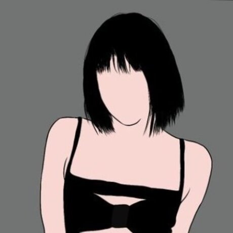 Alexa Ego Nacktpornos auf OnlyFans