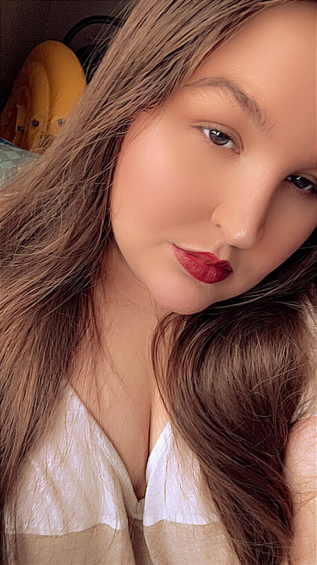 Goddess Adriana Leaked OnlyFans Fotos