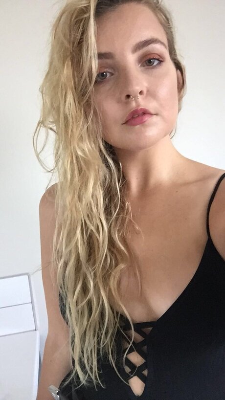 Jessa Louise NurlyFans-Pornos