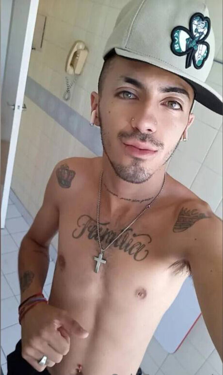 KING OF VC_ OnlyFans Nackt Content