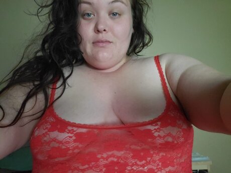 _MommasLikeItNaughtyToo_ OnlyFans Nackt Leak