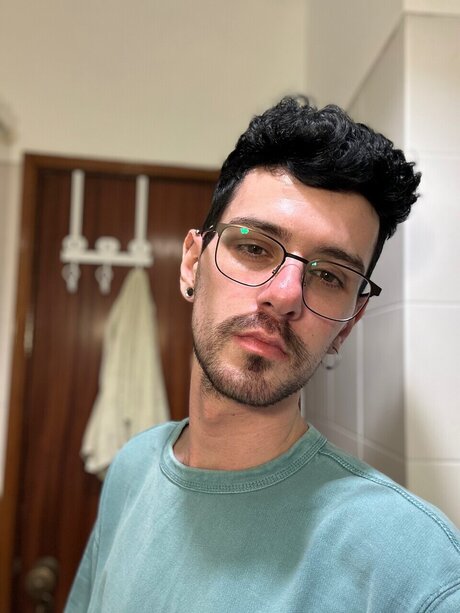 A Nunes_ OnlyFans-Leaks