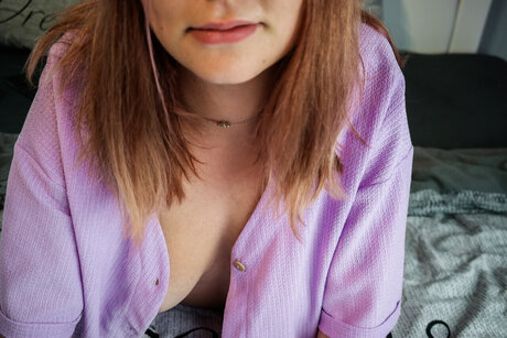 Amy s secret fantasies OnlyFans-Leak