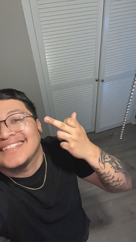 zayzay_ Leaked OnlyFans Sex