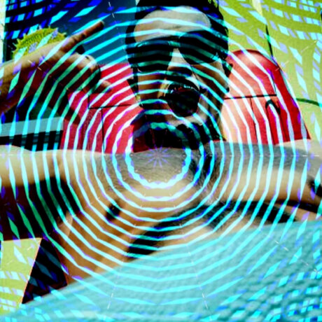 M Lou OnlyFans Leaks Sex